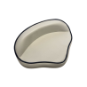 Siège pêche 400x290 mm