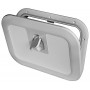 Trappe de visite 380x280 mm