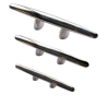 Taquet Camel AISI316 poli miroir 150 mm