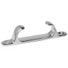 chaumard droit inox