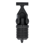 Bouchon de nable 1-1/4"