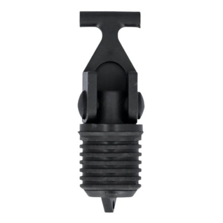 Bouchon de nable 1-1/4"
