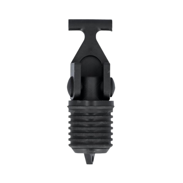 Bouchon de nable 1-1/4"