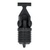Bouchon de nable 1-1/4"