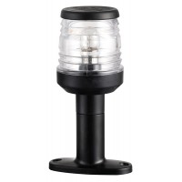Feu tête de mât Classic 360° 