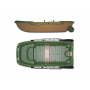 Annexe Bic Sportyak 245