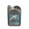Huile d'embase 2L PBH EP 80W-90 Minerva 