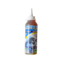 Huile d'embase Marine 250ml Minerva