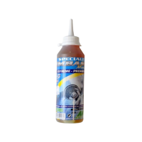 Huile d'embase Marine 250ml Minerva