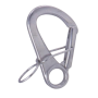 Crochet d'amarrage 108 mm