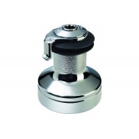 Winch Self-tailing Ocean 54ST Laiton chromé Lewmar