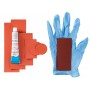 Kit de réparation pour pneumatique Néoprène