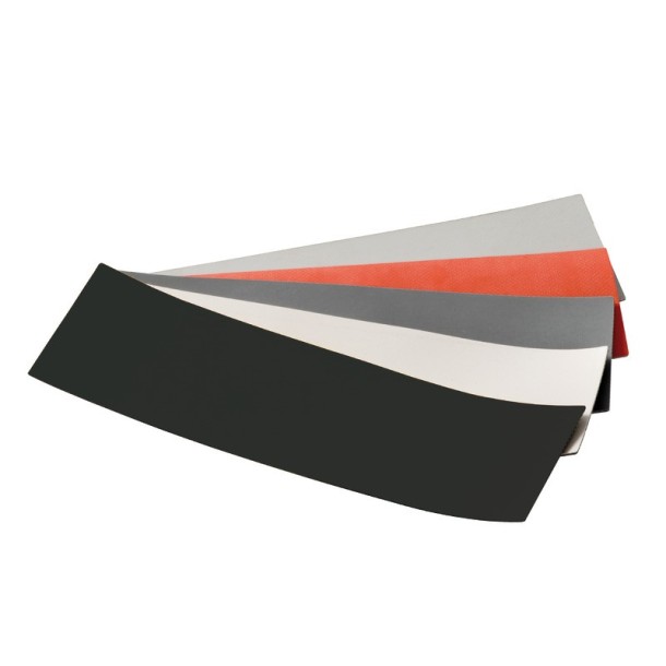 Kit de réparation pour pneumatique Néoprène