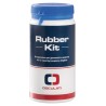 Kit de réparation pour pneumatique Néoprène