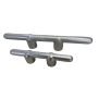 Taquet Aluminium anodisé 240 et 400 mm