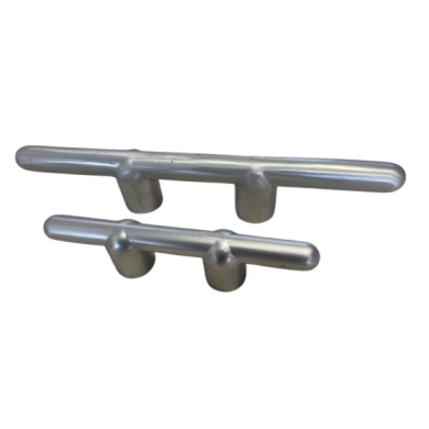 Taquet Aluminium anodisé 240 et 400 mm