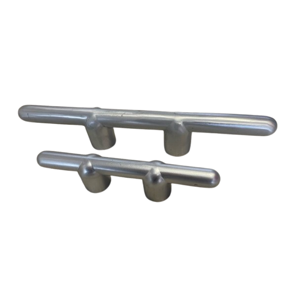 Taquet Aluminium anodisé 240 et 400 mm