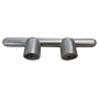 Taquet Aluminium anodisé 240 et 400 mm