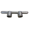 Taquet Aluminium anodisé 240 et 400 mm
