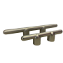 Taquet Aluminium anodisé 240 et 400 mm