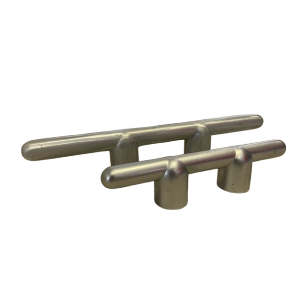 Taquet Aluminium anodisé 240 et 400 mm