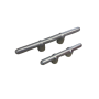 Taquet Aluminium anodisé 240 et 400 mm