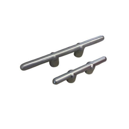 Taquet Aluminium anodisé 240 et 400 mm