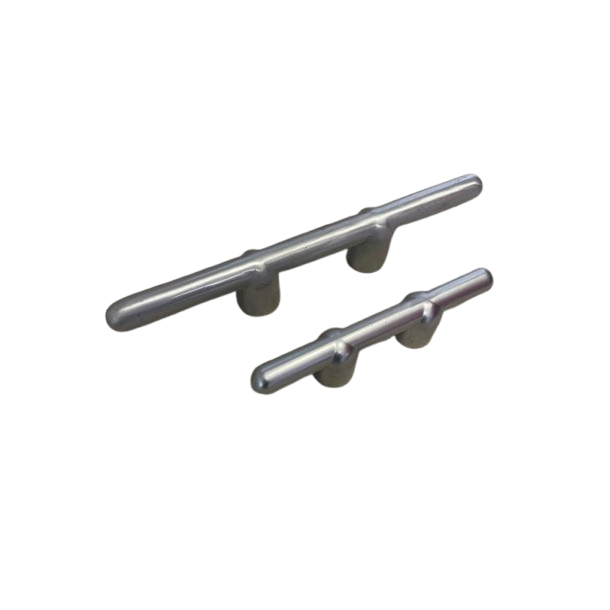 Taquet Aluminium anodisé 240 et 400 mm