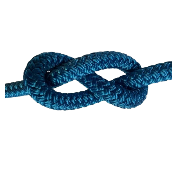 Ecoute polyester Star Cup Color 16/32 fuseaux Regatta