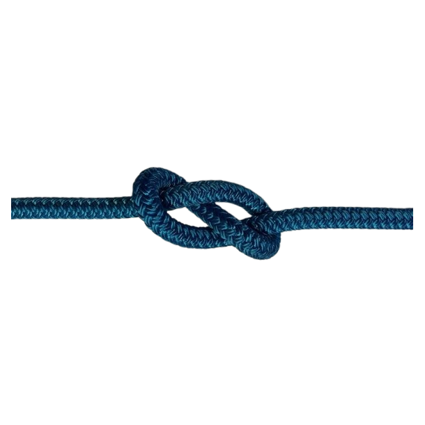 Ecoute polyester Star Cup Color 16/32 fuseaux Regatta