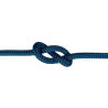 Ecoute polyester Star Cup Color 16/32 fuseaux Regatta