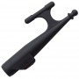 Embout de gaffe Ø25 mm Egalis