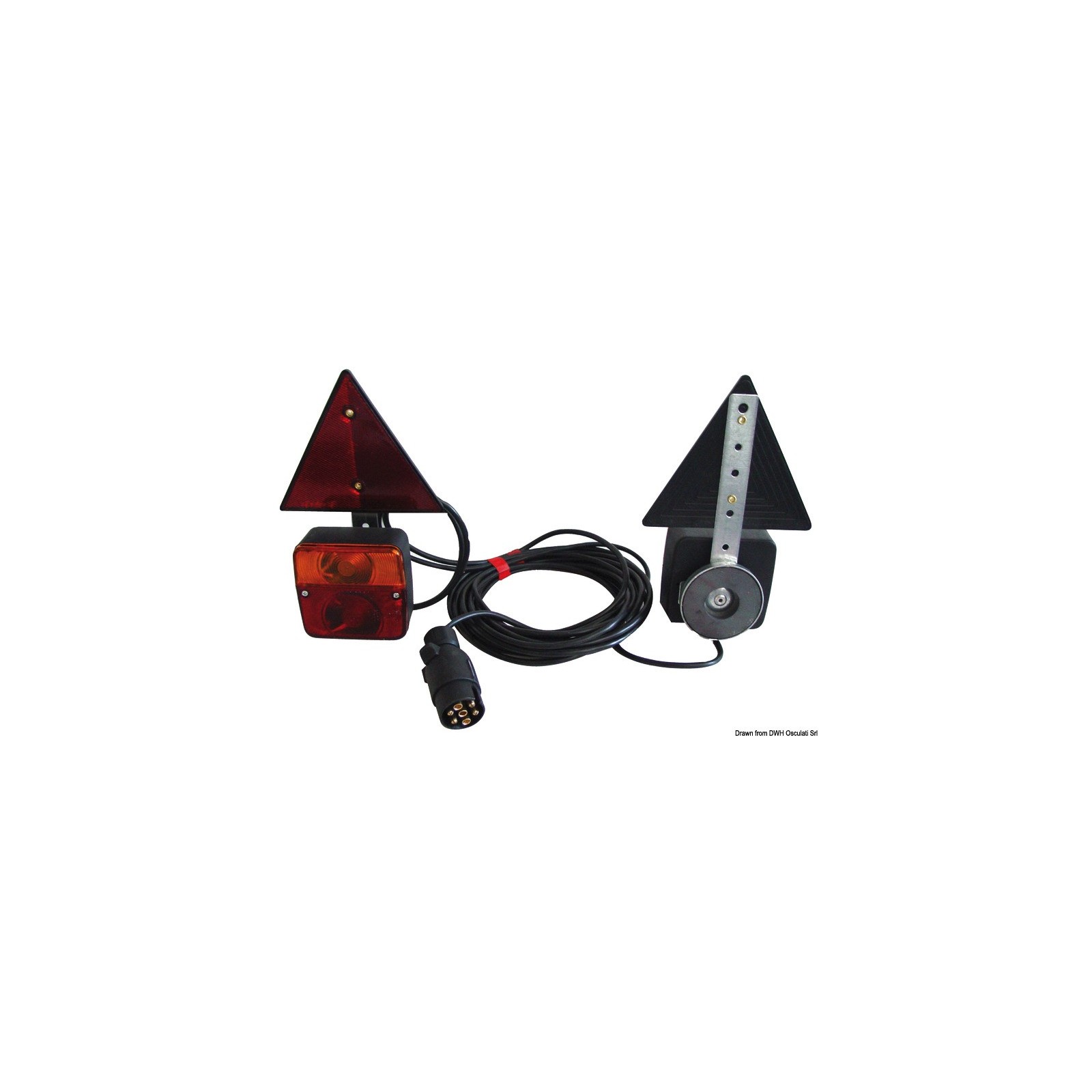 MOSCHINO Vintage Papier-Mâché Heart Dangling Earrings For Sale at MOSCHINO Vintage Papier-Mâché Heart Dangling Earrings For Sale at