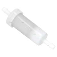 Filtre à essence