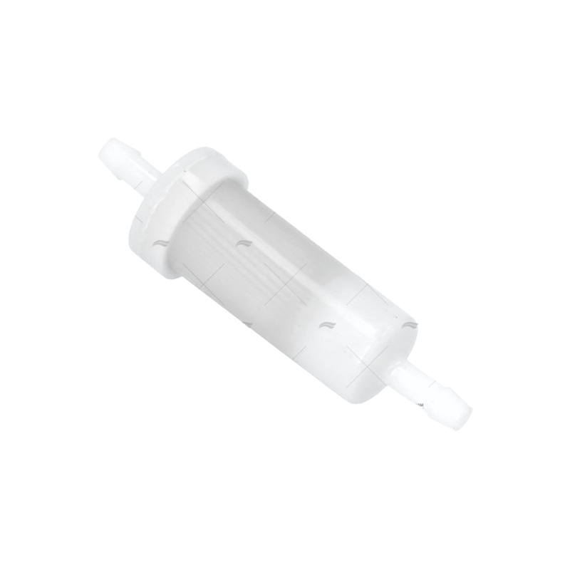 Filtre à essence