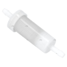 Filtre à essence