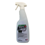 Nettoyant Vaigrage & Vinyl Spray 0.5L Soromap