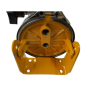Filtre décanteur Gasoil Moteur Inboard VETUS
