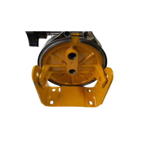 Filtre décanteur gasoil-Entretien moteur-Moteur