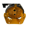 Filtre décanteur gasoil-Entretien moteur-Moteur