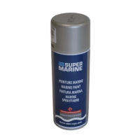 Peinture moteur Honda 
