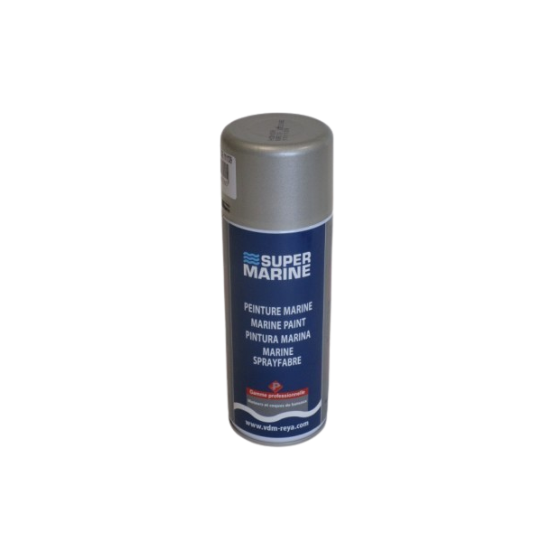 Peinture moteur Honda 
