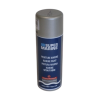 Peinture moteur Honda 