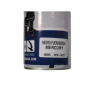 Bombe peinture moteur