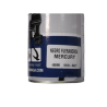 Bombe peinture moteur
