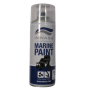 Bombe peinture moteur