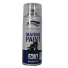 Bombe peinture moteur