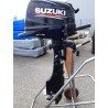 Moteur SUZUKI DF 5  NS  713145