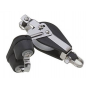 poulie simple bloqueur ringot 10 mm