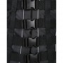 Gilet Solva pour sports nautiques 50N Typhoon